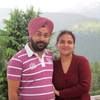 jagmohanbhagi